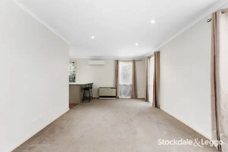 Fourth view of Homely house listing, 30 Maple Crescent, Churchill VIC 3842
