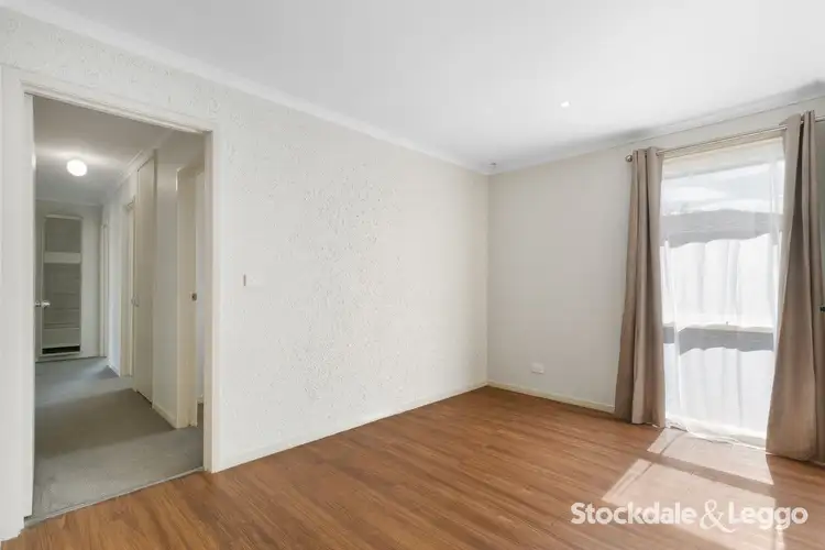 Sixth view of Homely house listing, 30 Maple Crescent, Churchill VIC 3842
