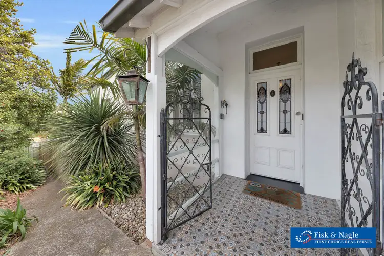 Fifth view of Homely house listing, 157 Imlay Street, Eden NSW 2551