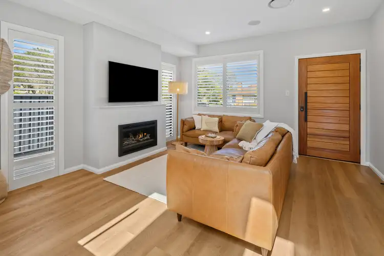 Sixth view of Homely house listing, 54 Charlton Street, Lambton NSW 2299