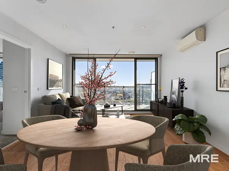 706/13 Wellington Street, St Kilda VIC 3182