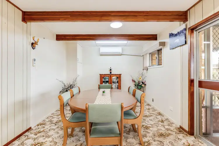 Fifth view of Homely house listing, 61 Cortess Street, Harristown QLD 4350