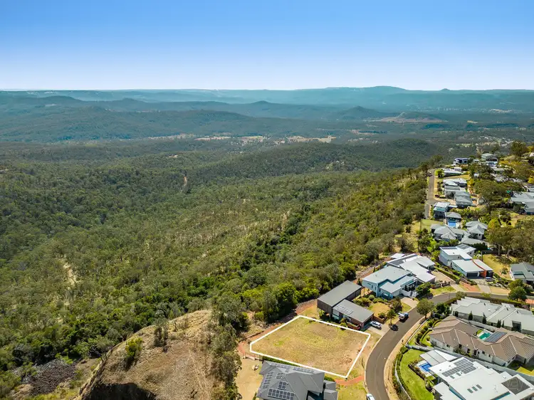 15 Skye Court, Prince Henry Heights QLD 4350