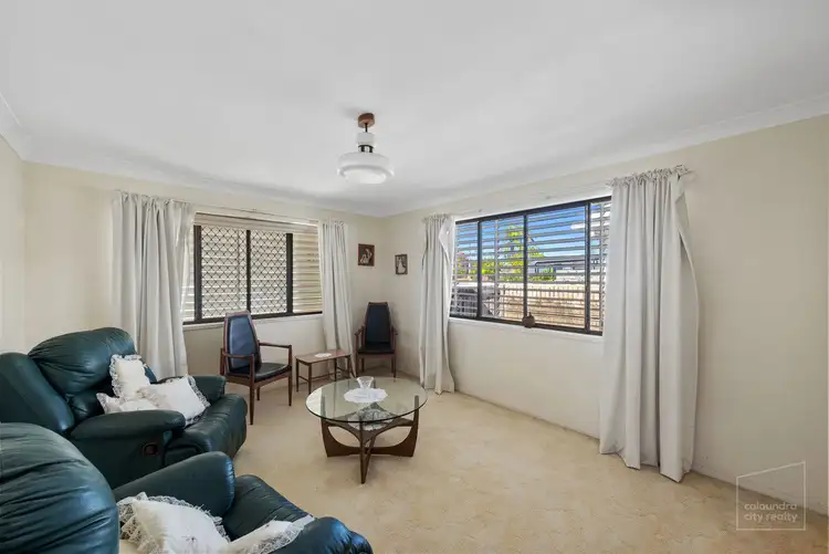 Fifth view of Homely house listing, 20 Coonowrin Street, Battery Hill QLD 4551