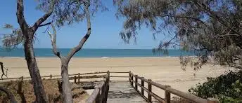 Third view of Homely land listing, 36-40 Helmsman Drive, Shoal Point QLD 4750