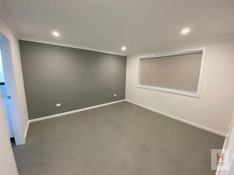Third view of Homely house listing, 13A Roberson Street, Berridale NSW 2628