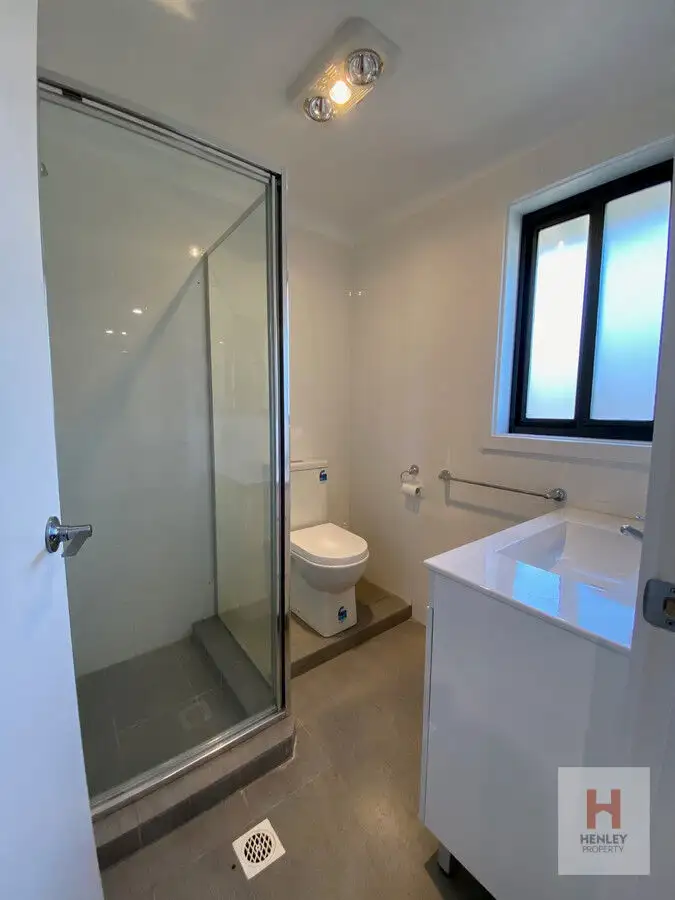 Fourth view of Homely house listing, 13A Roberson Street, Berridale NSW 2628