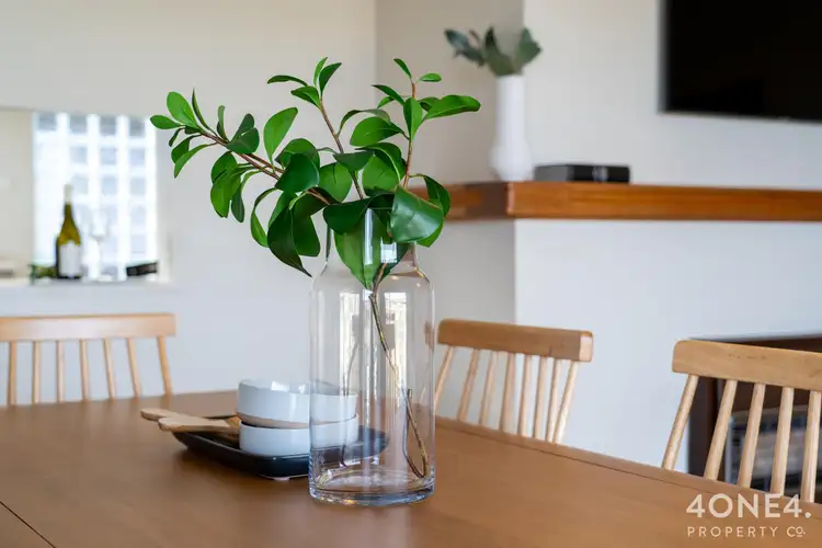 Sixth view of Homely house listing, 10 Tianna Road, Lindisfarne TAS 7015