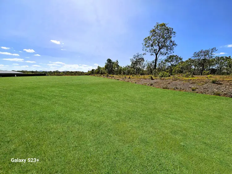 14 Pietro Court, Mareeba QLD 4880