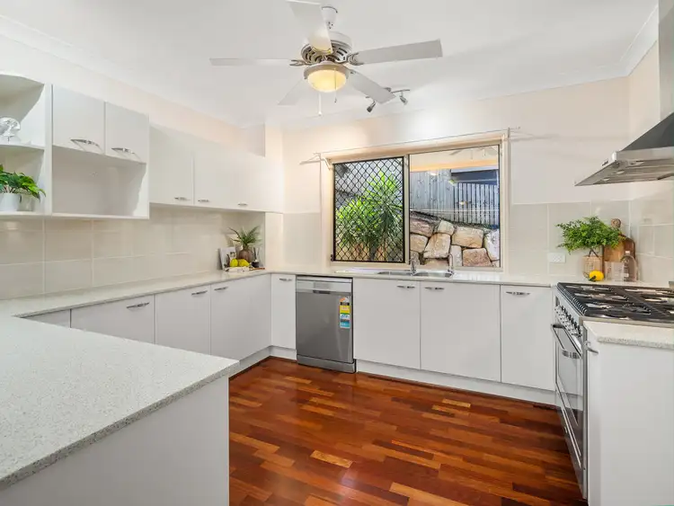 Fifth view of Homely house listing, 12 Ferndale Place, Upper Kedron QLD 4055