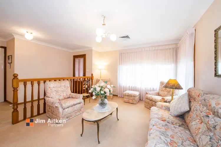 Third view of Homely house listing, 5 Mclean Street, Emu Plains NSW 2750