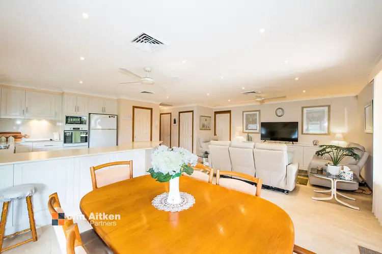 Fifth view of Homely house listing, 5 Mclean Street, Emu Plains NSW 2750