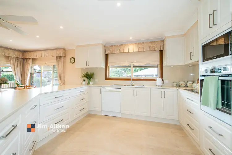 Sixth view of Homely house listing, 5 Mclean Street, Emu Plains NSW 2750