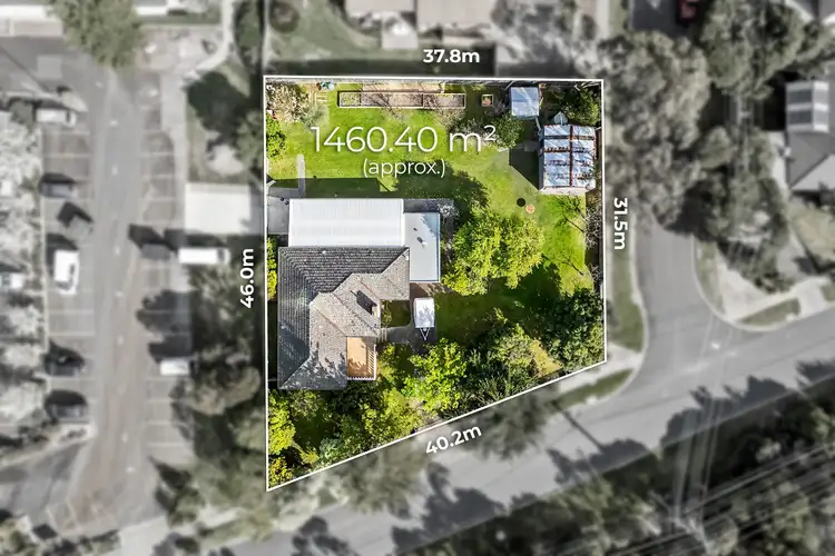 250 Frankston-Flinders Road, Frankston South VIC 3199