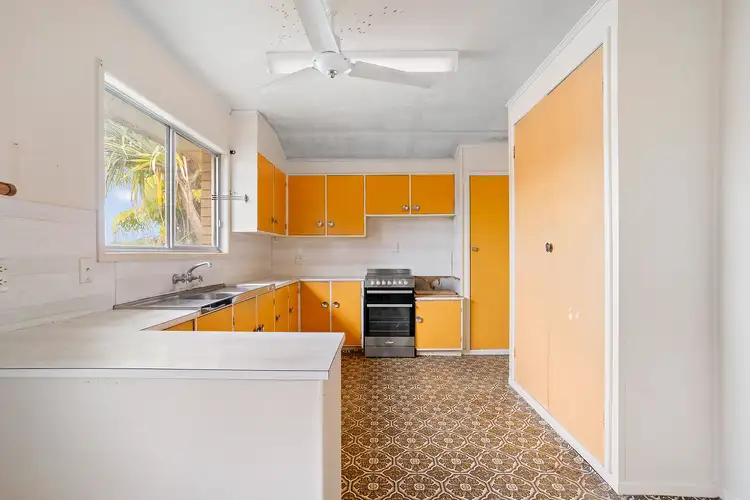 Third view of Homely house listing, 4 Churchill Street, Caboolture QLD 4510