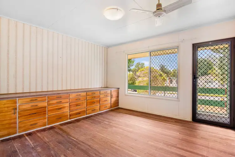 Fourth view of Homely house listing, 4 Churchill Street, Caboolture QLD 4510