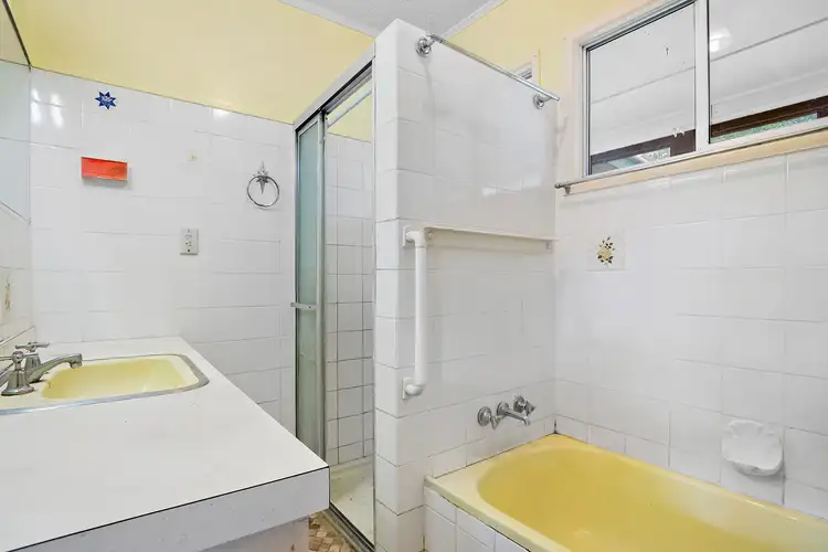 Fifth view of Homely house listing, 4 Churchill Street, Caboolture QLD 4510