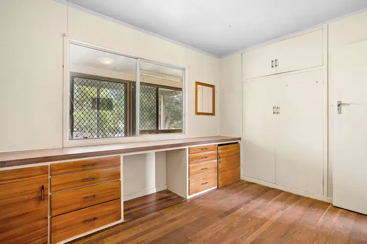 Sixth view of Homely house listing, 4 Churchill Street, Caboolture QLD 4510