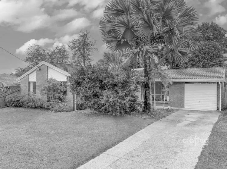 14 Karingal Court, Boronia Heights QLD 4124