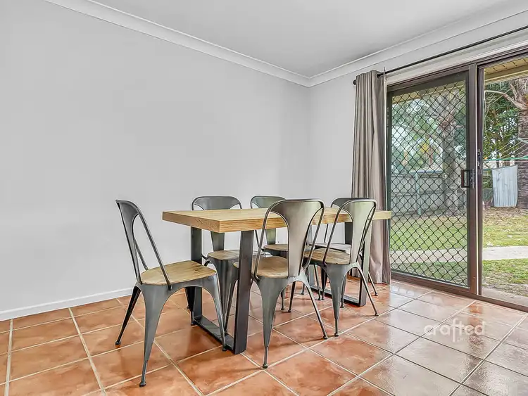 Third view of Homely house listing, 14 Karingal Court, Boronia Heights QLD 4124