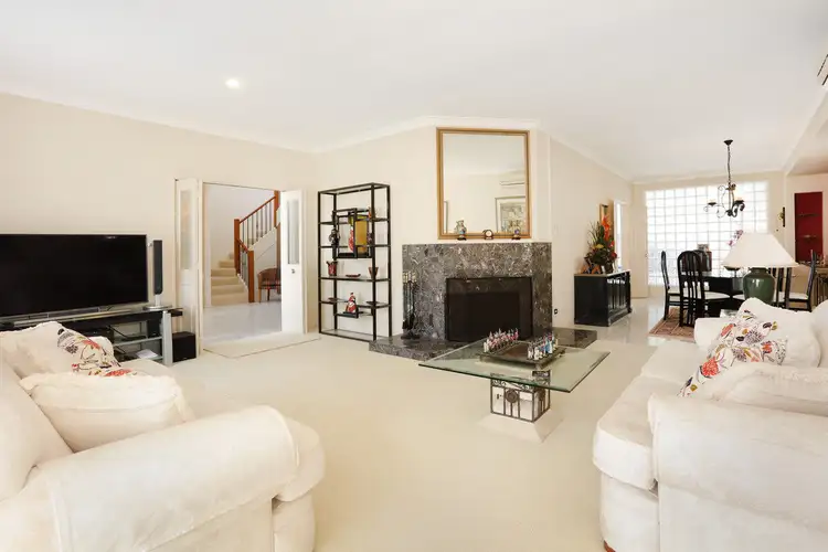 Fourth view of Homely house listing, 20/131 Morala Avenue, Runaway Bay QLD 4216
