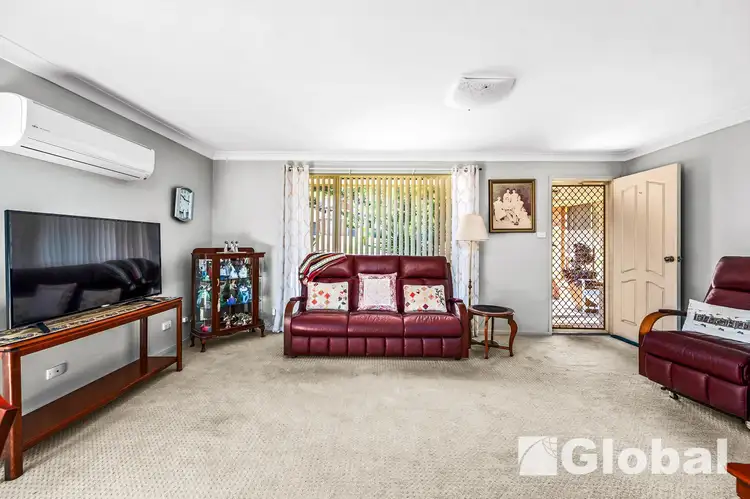 Fifth view of Homely house listing, 1 Colby Close, Warners Bay NSW 2282