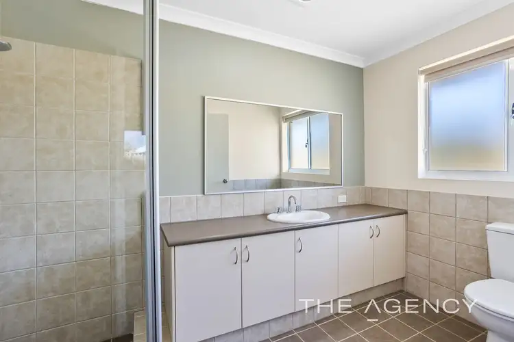 Seventh view of Homely house listing, 25 Claremorris Parkway, Butler WA 6036