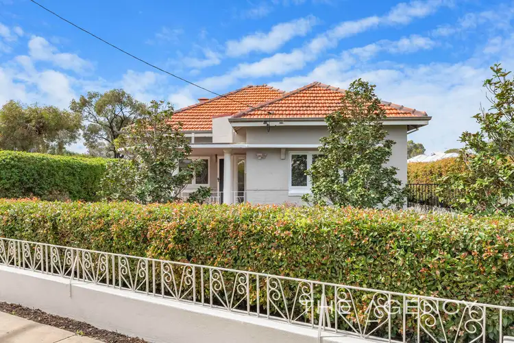Third view of Homely house listing, 76 Great Northern Highway, Midland WA 6056