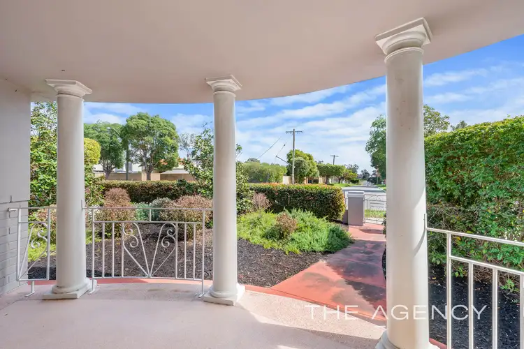 Fifth view of Homely house listing, 76 Great Northern Highway, Midland WA 6056