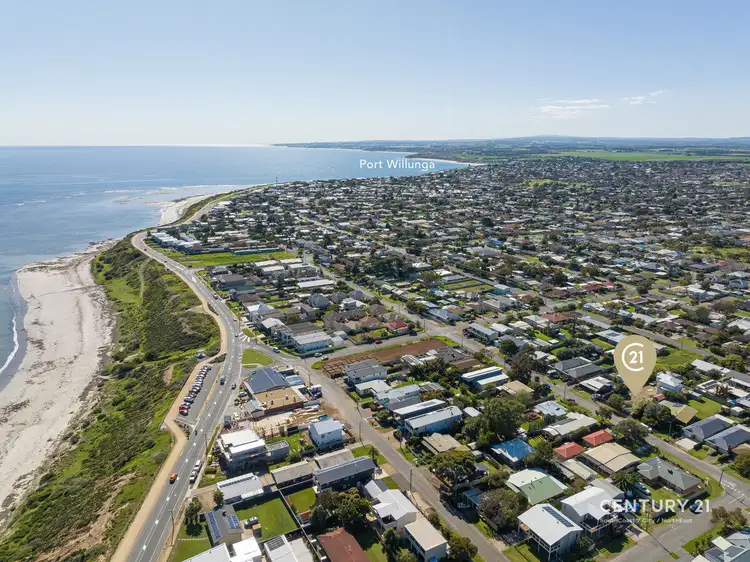Seventh view of Homely land listing, 1/33 Whinnerah Avenue, Aldinga Beach SA 5173