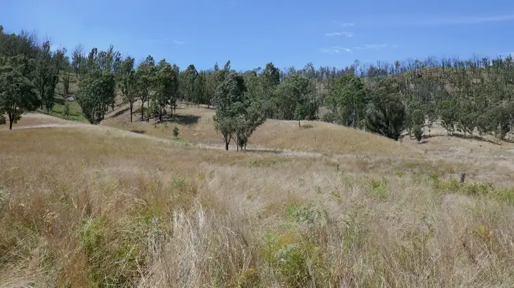 LOT 15, 1397 Long Gully Road, Rocky River NSW 2372