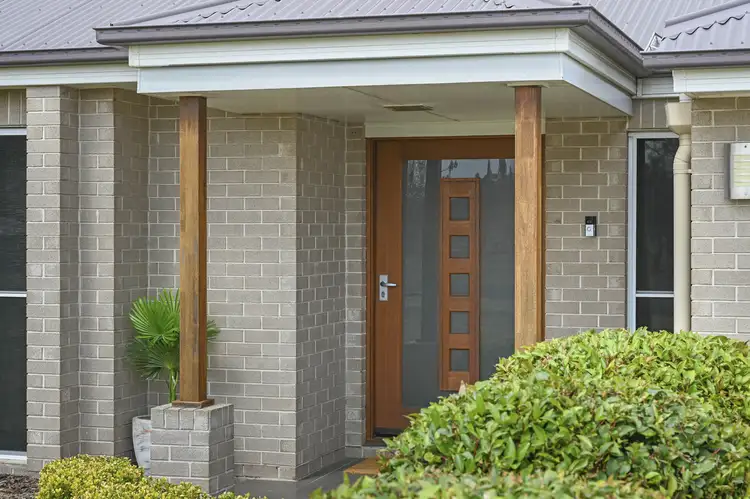 Second view of Homely house listing, 30 Shoesmith Road, Westbrook QLD 4350