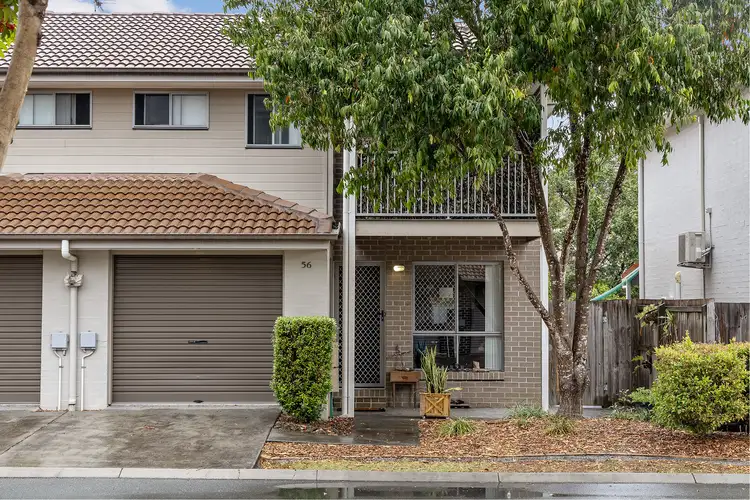 56/350 Leitchs Road, Brendale QLD 4500