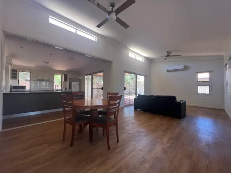 Fourth view of Homely house listing, 52 Braeside Drive, Newman WA 6753
