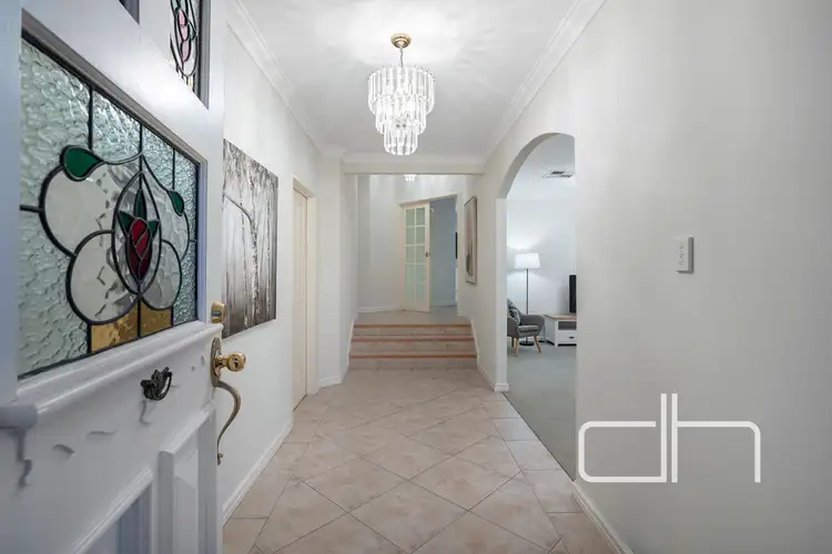 Seventh view of Homely house listing, 6 Strathpine Chase, Landsdale WA 6065