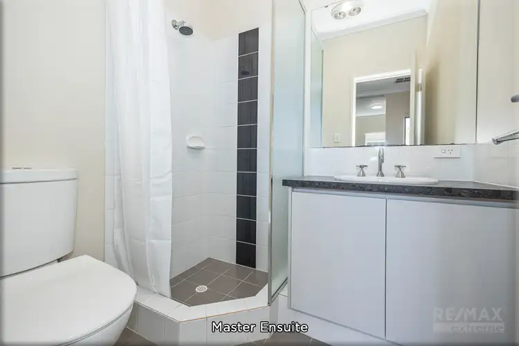 Fourth view of Homely house listing, 4 Ardara Bend, Butler WA 6036