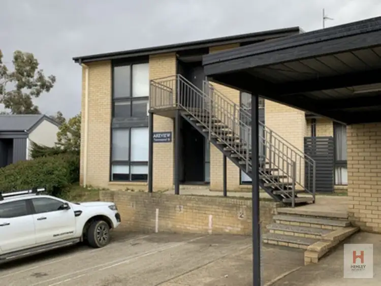 Main view of Homely unit listing, 1/6 Townsend Street, Jindabyne NSW 2627