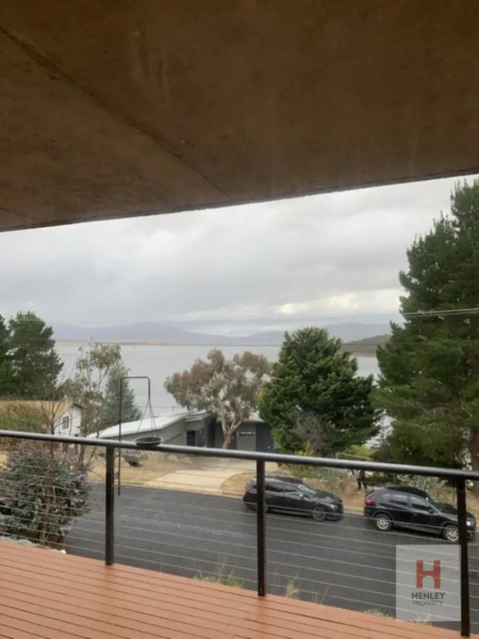Second view of Homely unit listing, 1/6 Townsend Street, Jindabyne NSW 2627