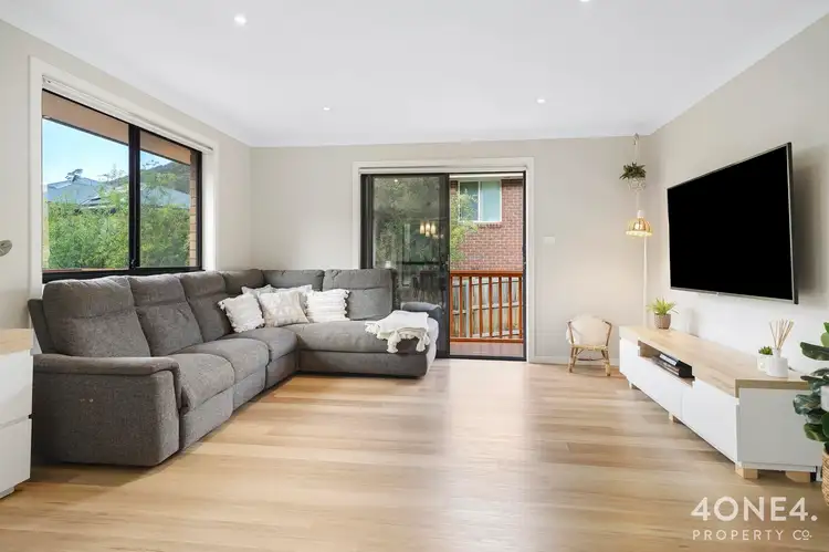 1 Fosbrook Court, Montrose TAS 7010