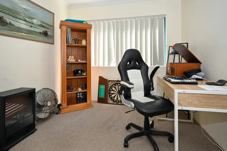 Sixth view of Homely unit listing, 3/23 Moreton Parade, Kings Beach QLD 4551