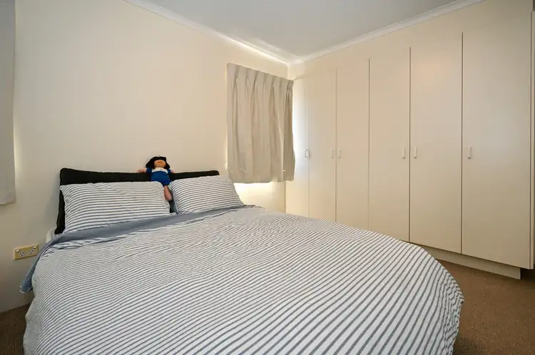 Seventh view of Homely unit listing, 3/23 Moreton Parade, Kings Beach QLD 4551