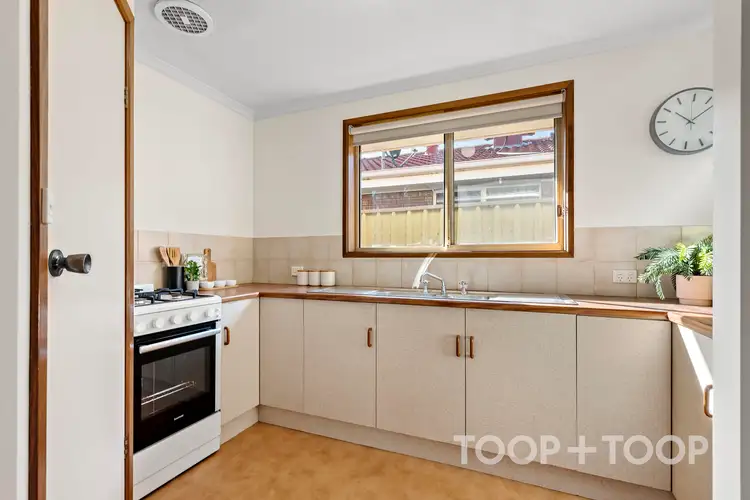 Fifth view of Homely unit listing, 4/1A Keystone Avenue, Hope Valley SA 5090