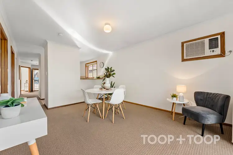 Sixth view of Homely unit listing, 4/1A Keystone Avenue, Hope Valley SA 5090