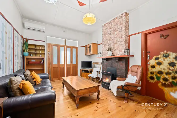 Third view of Homely house listing, 59 Main South Road, Myponga SA 5202