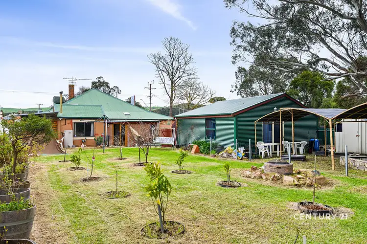 Fourth view of Homely house listing, 59 Main South Road, Myponga SA 5202