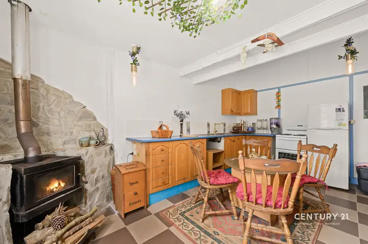 Fifth view of Homely house listing, 59 Main South Road, Myponga SA 5202