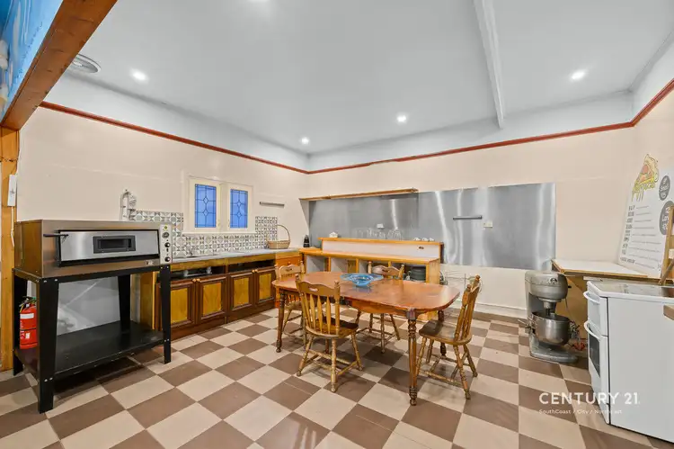 Sixth view of Homely house listing, 59 Main South Road, Myponga SA 5202