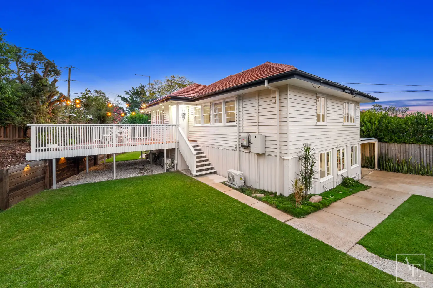 Main view of Homely house listing, 49 Gralton Street, Keperra QLD 4054