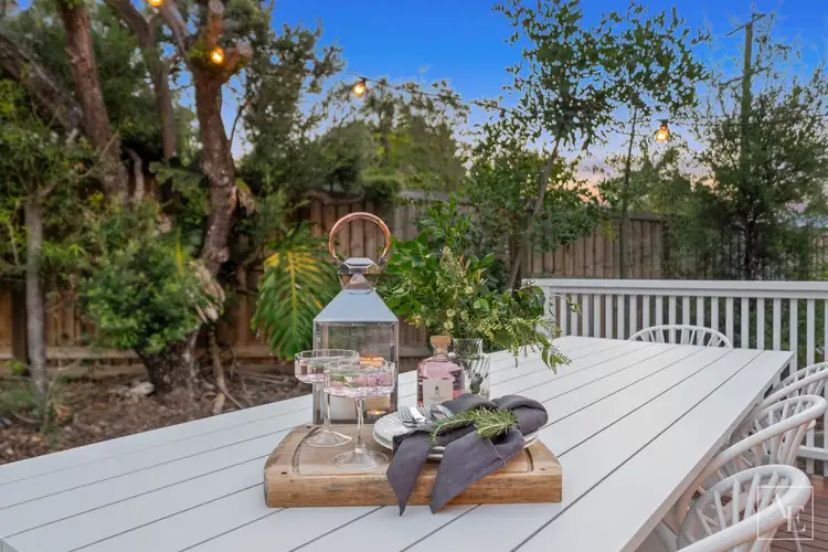 Fourth view of Homely house listing, 49 Gralton Street, Keperra QLD 4054