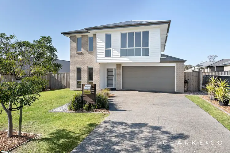 19 Percher Street, Chisholm NSW 2322